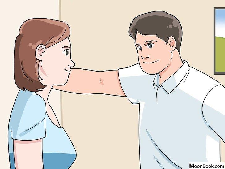 以Hook Up with a Girl Step 1为标题的图片