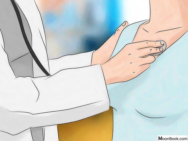 以Identify Insect Bites Step 13为标题的图片
