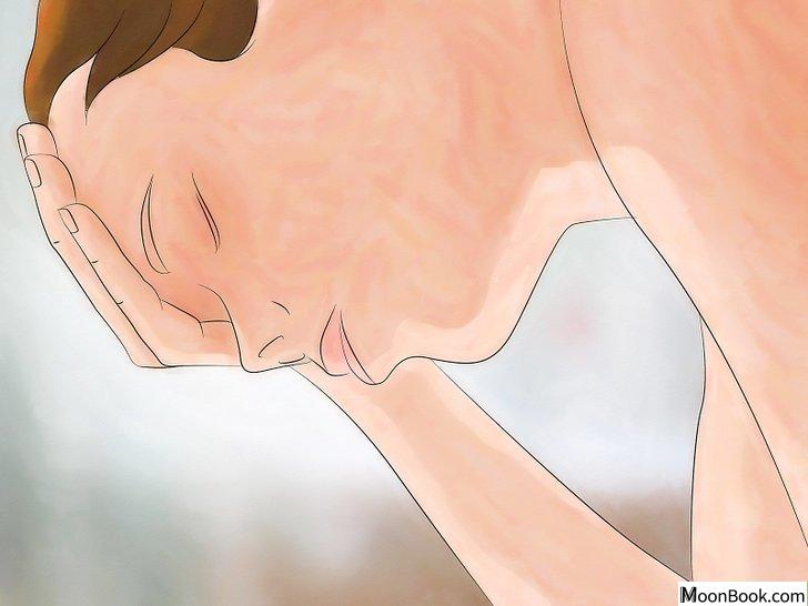 以Identify Insect Bites Step 14为标题的图片