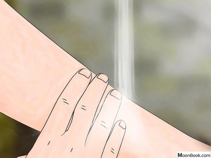 以Identify Insect Bites Step 9为标题的图片