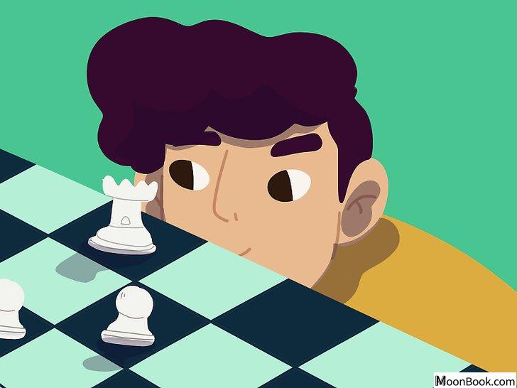 以Improve Problem Solving Skills Step 12为标题的图片