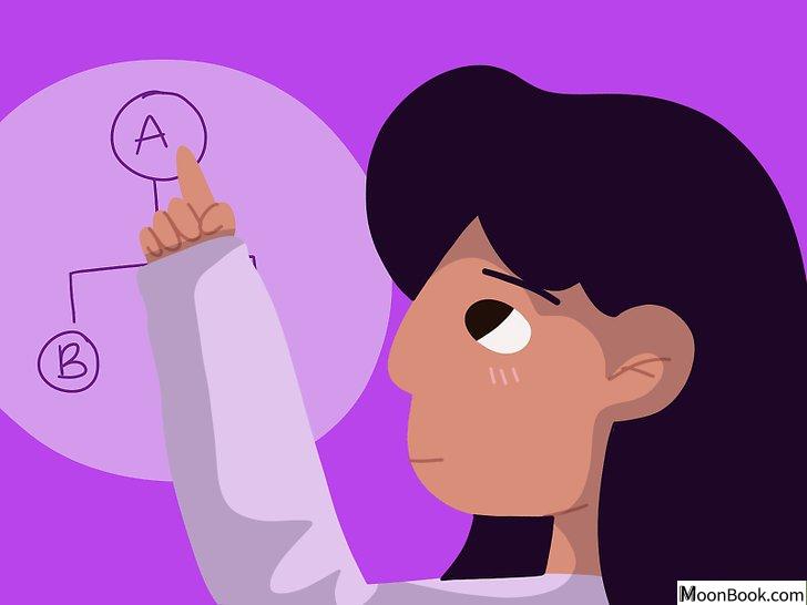以Improve Problem Solving Skills Step 2为标题的图片