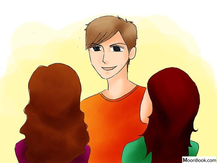 以Improve Your Chances of Getting a Date with the Girl You Want (for Teens) Step 02为标题的图片