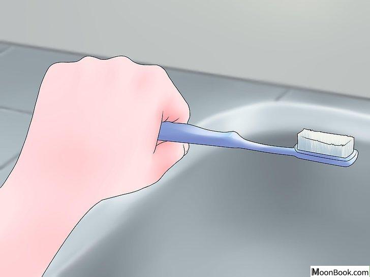 以Increase Your IQ Step 1为标题的图片