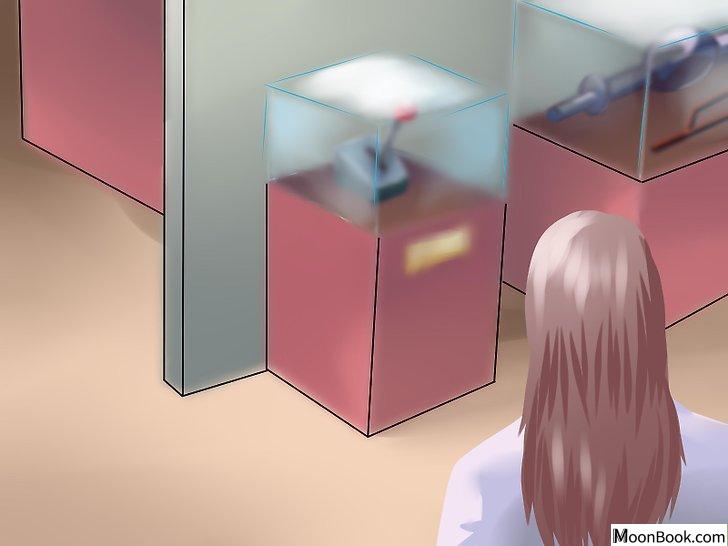 以Increase Your IQ Step 10为标题的图片