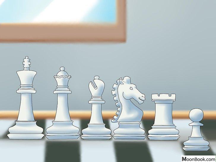 以Increase Your IQ Step 11为标题的图片