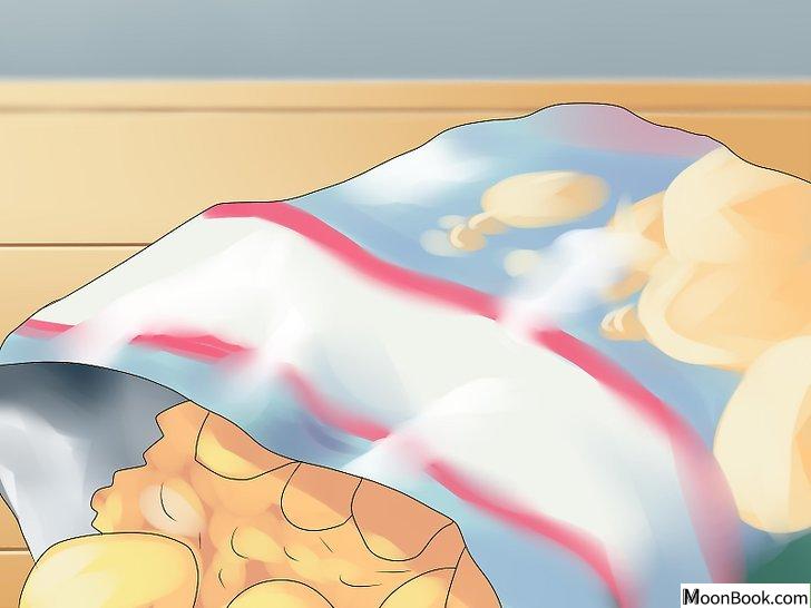 以Increase Your IQ Step 15为标题的图片