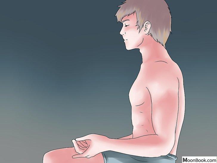以Increase Your IQ Step 2为标题的图片