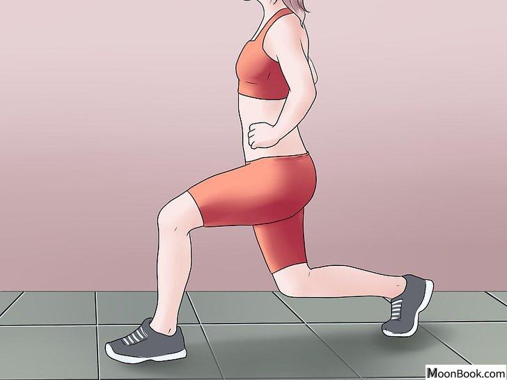 以Increase Your IQ Step 4为标题的图片
