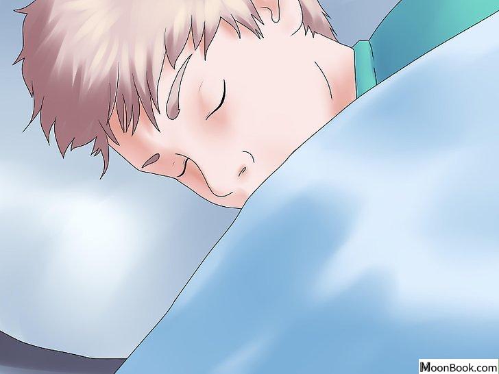 以Increase Your IQ Step 5为标题的图片