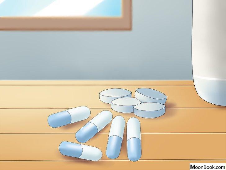 以Increase Your IQ Step 6为标题的图片