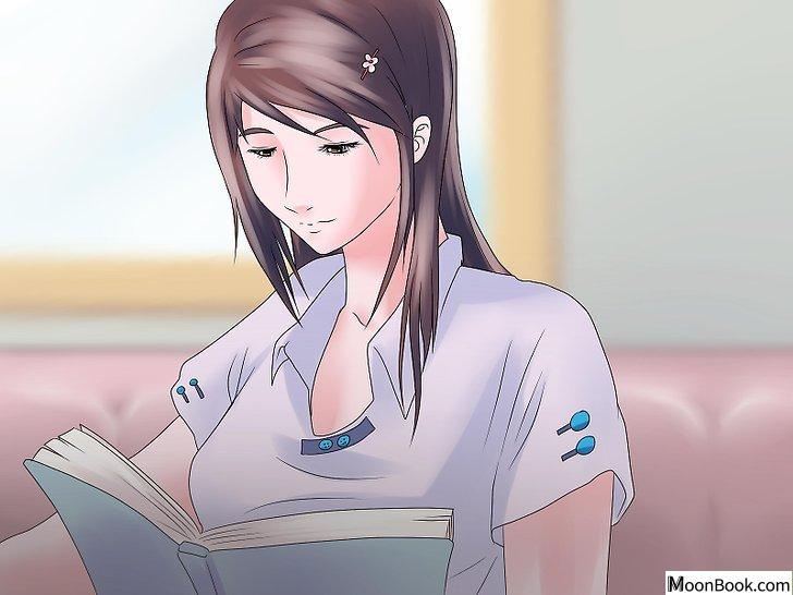 以Increase Your IQ Step 7为标题的图片