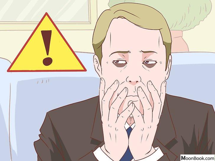 以Know How Much Sleep You Need Step 13为标题的图片
