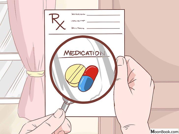 以Know How Much Sleep You Need Step 14为标题的图片