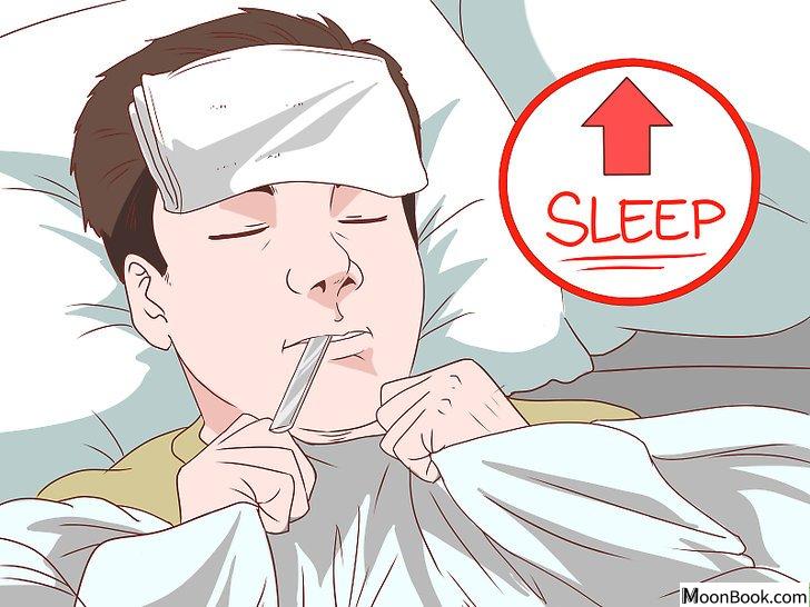以Know How Much Sleep You Need Step 5为标题的图片