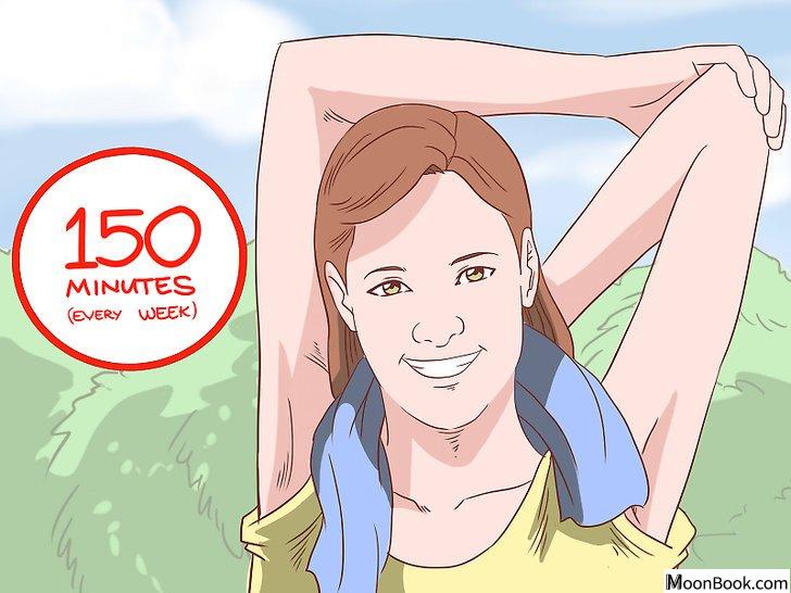 以Know How Much Sleep You Need Step 9为标题的图片