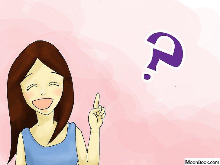 以Know if a Guy Doesn\