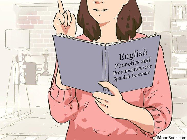 以Learn English Step 2为标题的图片