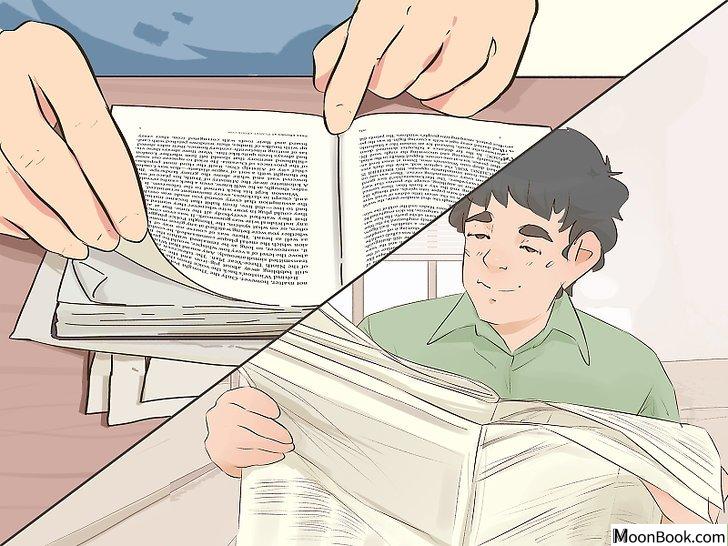 以Learn English Step 8为标题的图片