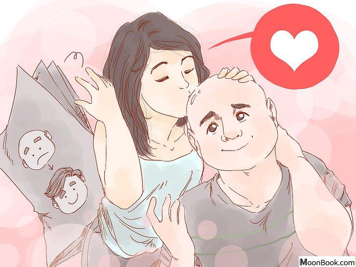 以Love Step 13为标题的图片