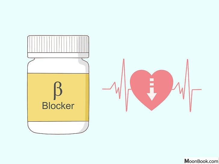 以Lower Blood Pressure Quickly Step 19为标题的图片