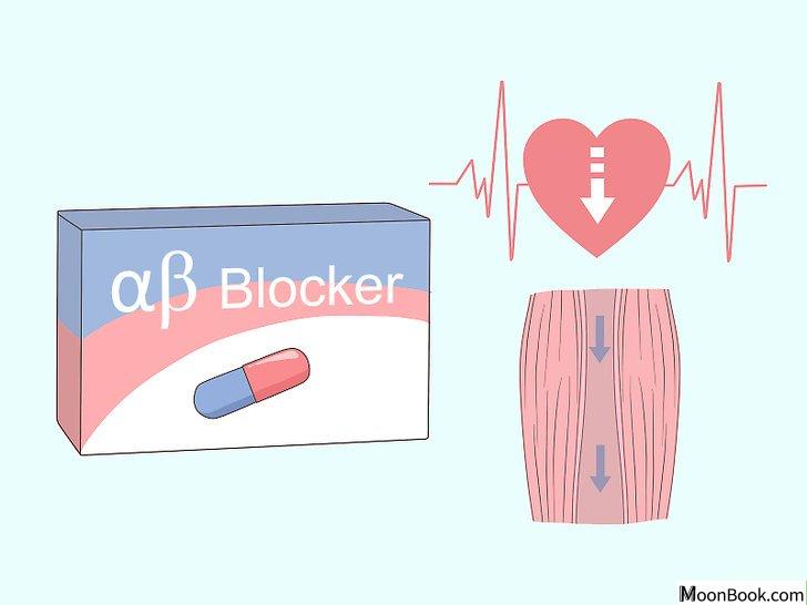 以Lower Blood Pressure Quickly Step 25为标题的图片