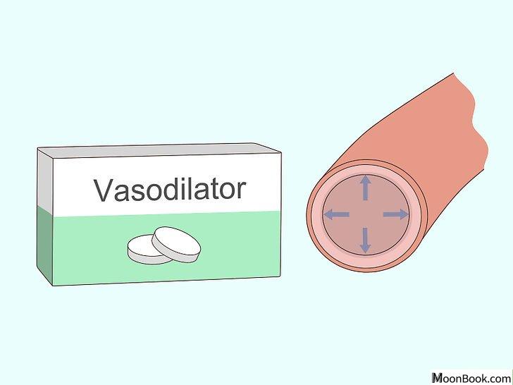 以Lower Blood Pressure Quickly Step 28为标题的图片