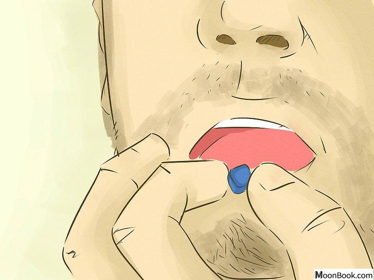 以Maintain an Erection Step 11为标题的图片