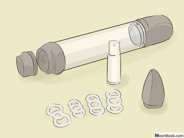 以Maintain an Erection Step 12为标题的图片