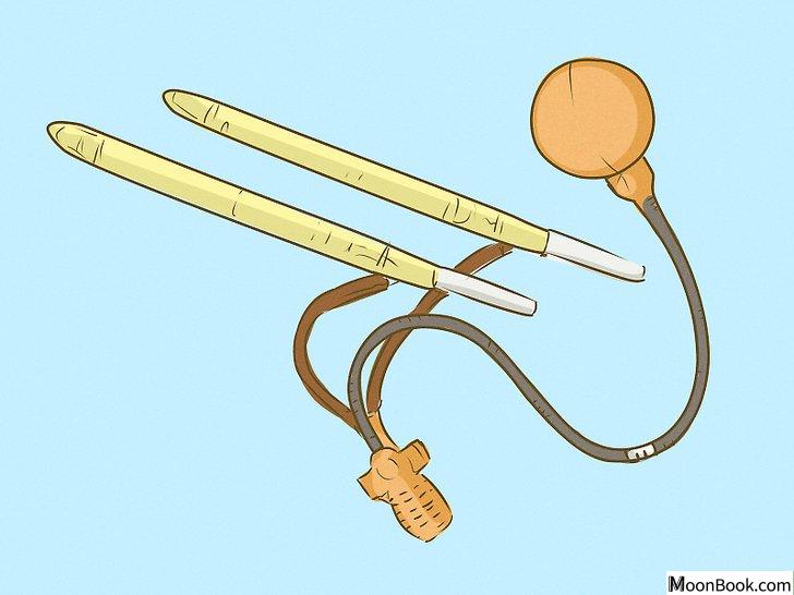 以Maintain an Erection Step 15为标题的图片