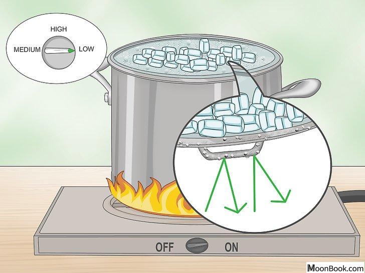 以Make Distilled Water Step 4为标题的图片