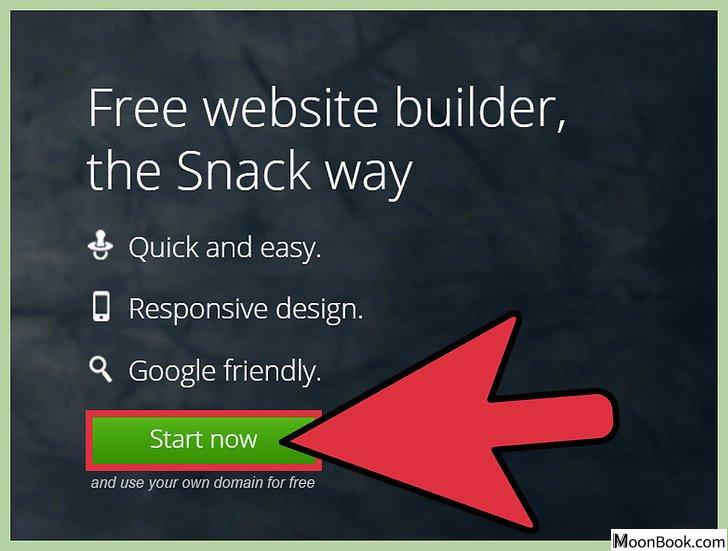 以Make Money Online Step 14为标题的图片