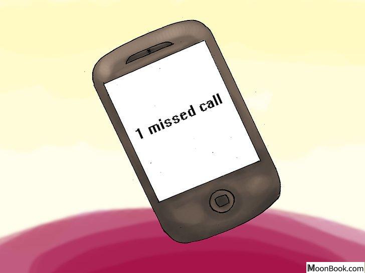 以Make Your Ex Miss You Step 02为标题的图片