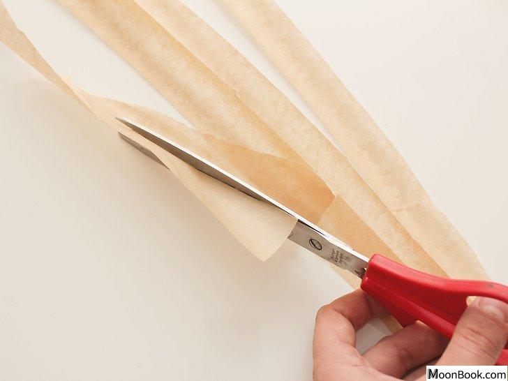 以Make a Fly Trap Step 31为标题的图片