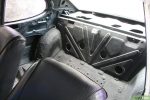 以Max Your Car