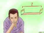 以Measure Speed Step 1为标题的图片