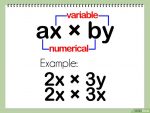 以Multiply Polynomials Step 1为标题的图片