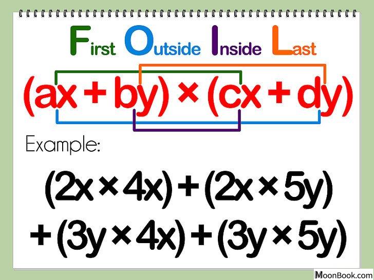 以Multiply Polynomials Step 11为标题的图片