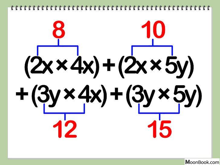 以Multiply Polynomials Step 12为标题的图片