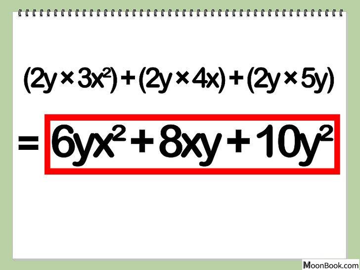 以Multiply Polynomials Step 19为标题的图片