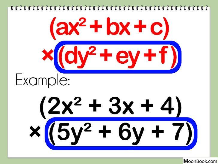 以Multiply Polynomials Step 21为标题的图片