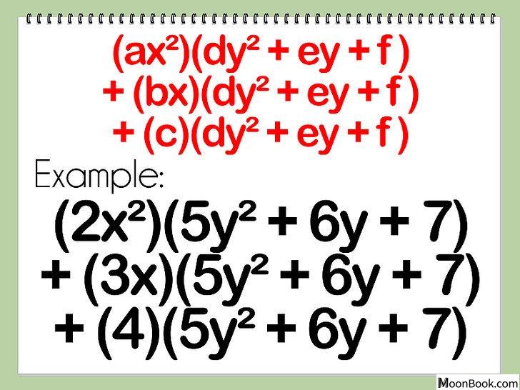 以Multiply Polynomials Step 22为标题的图片