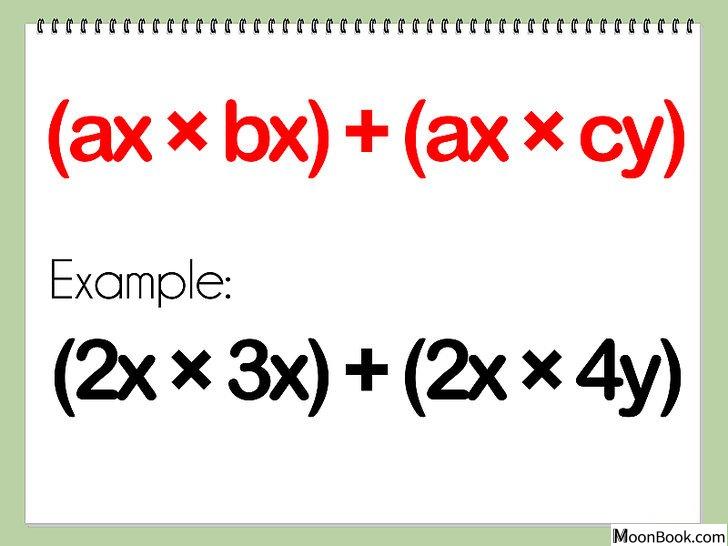 以Multiply Polynomials Step 6为标题的图片