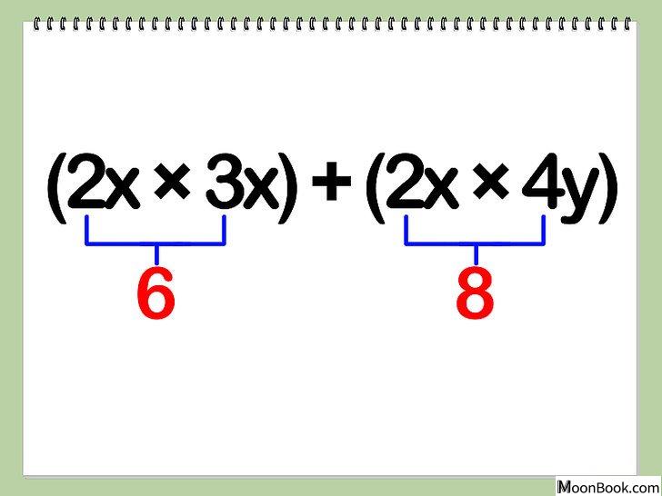 以Multiply Polynomials Step 7为标题的图片