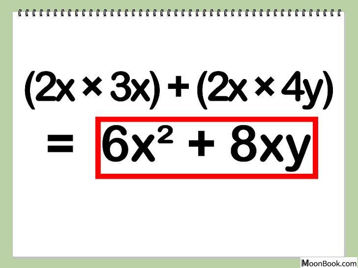 以Multiply Polynomials Step 9为标题的图片
