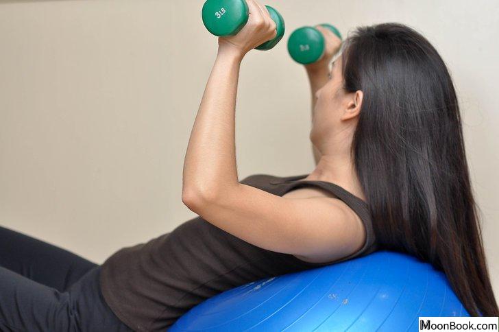 以Naturally Increase Breast Size Step 2Bullet1为标题的图片