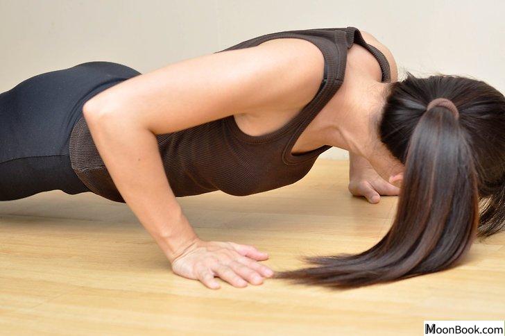 以Naturally Increase Breast Size Step 2Bullet2为标题的图片