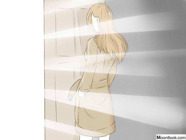 以Pretend You