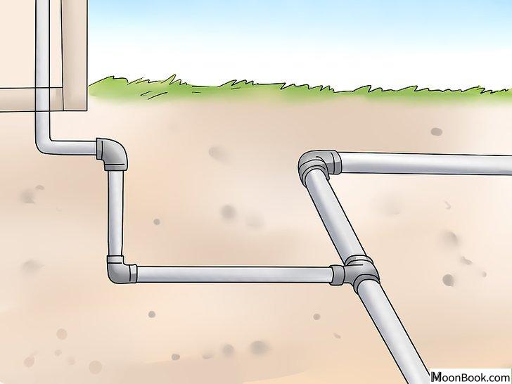 以Recycle Water Step 8为标题的图片