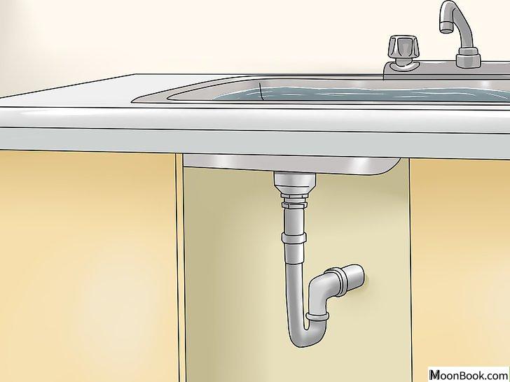 以Recycle Water Step 9为标题的图片